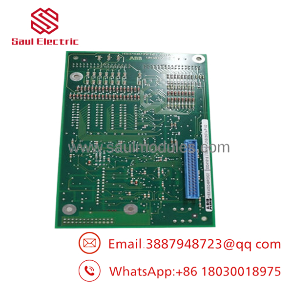 UNS0867 A-P V2