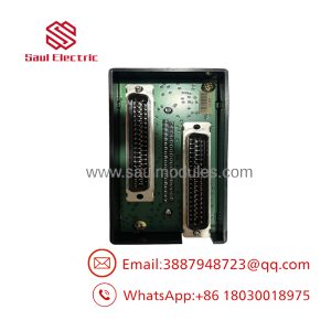 FBM216 P0917XQ