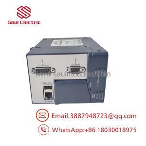 IC695CPE310CA-ABAN