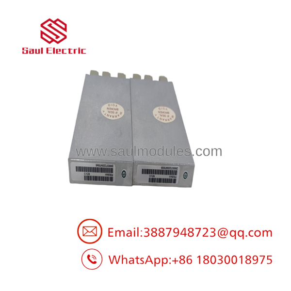 P0926MX