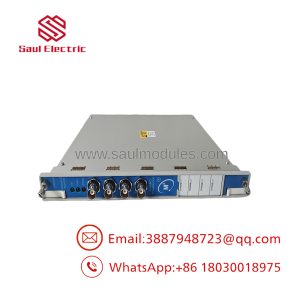 350040-01-00 176449-01