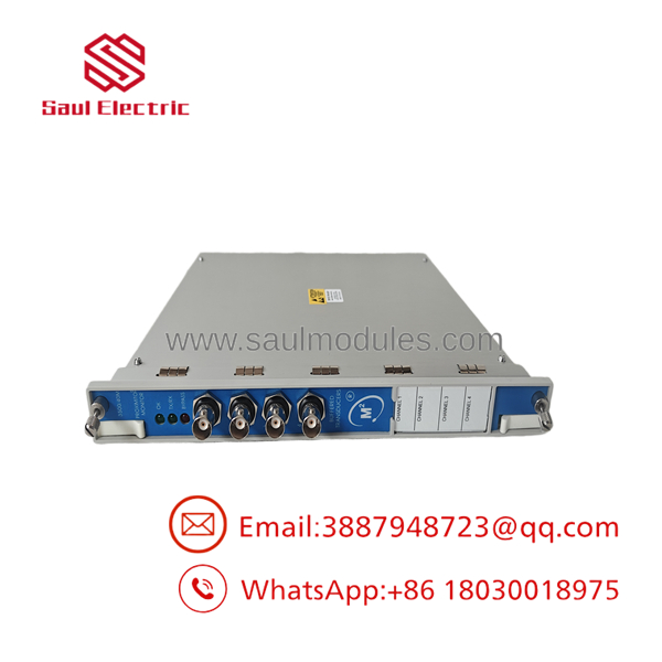 350040-01-00 176449-01