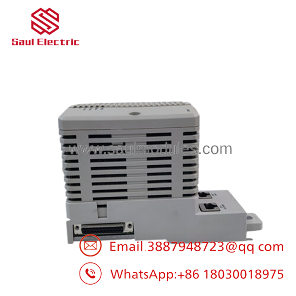 CI867K01 3BSE043660R1