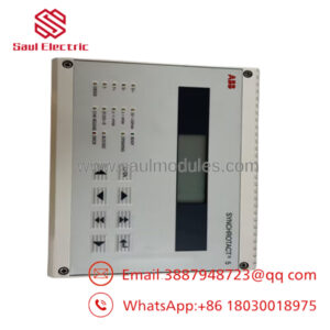 SYN5202-0277