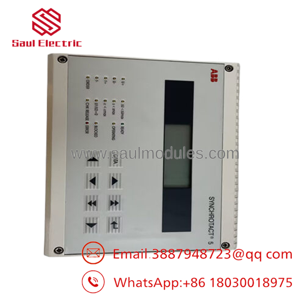SYN5202-0277