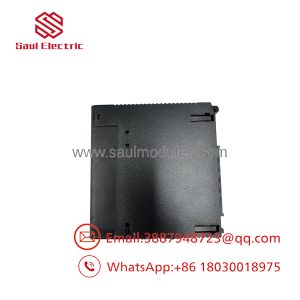 IC693CPU364