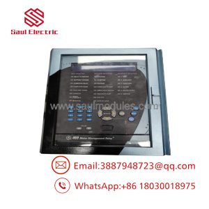 SR469-P1-HI-A20-T