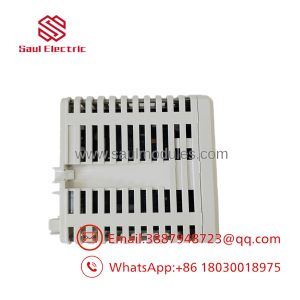 AO810V2