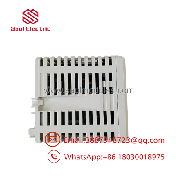 AO810V2