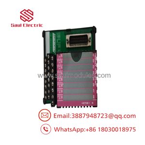 P0916AEOC
