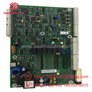 YPQ110A