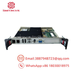 VMIVME-7750