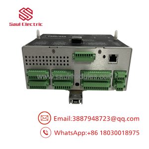 190065A-01-01-03-00-00