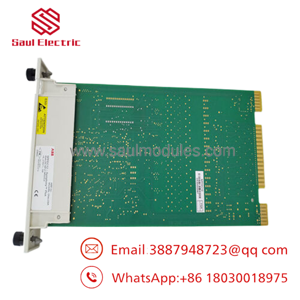 SPFEC12