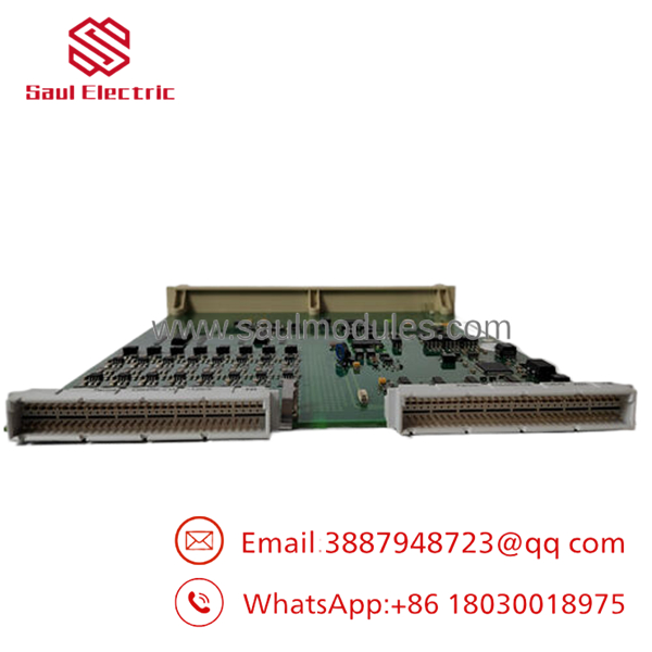 DSAI133A 3BSE018290R1
