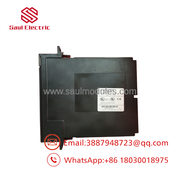 IC697PWR711K