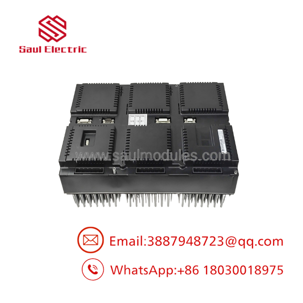 3HAC025338-006