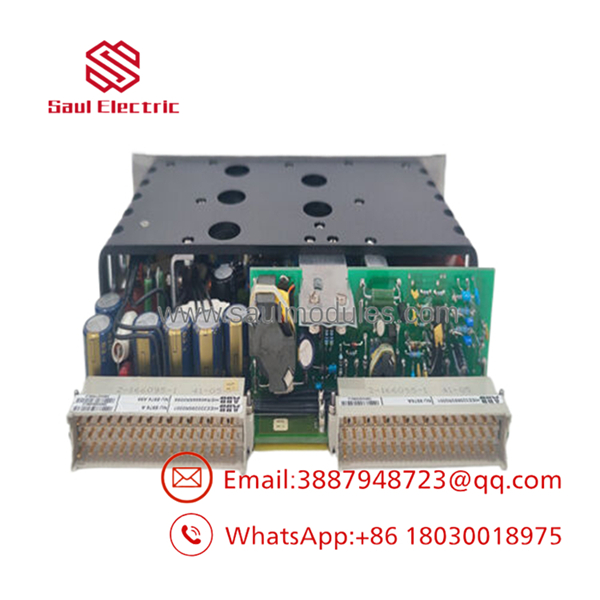NU8976A
