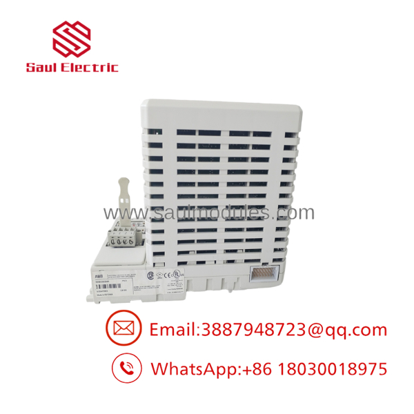 CI810B