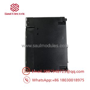 IC693MDL740