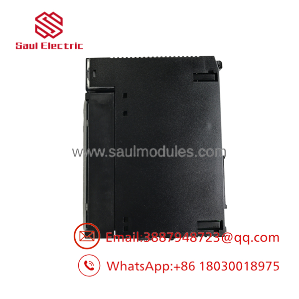 IC693MDL740