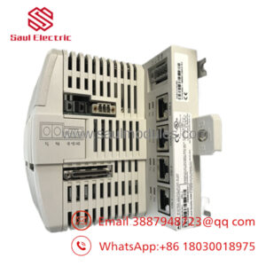 PM864A