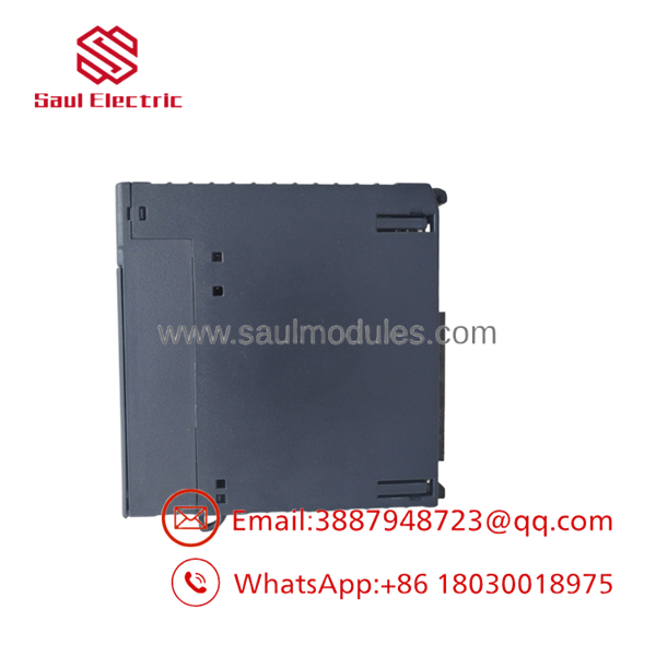 IC695PSD140A