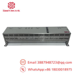 3BHE032025R0101 PCD235A101