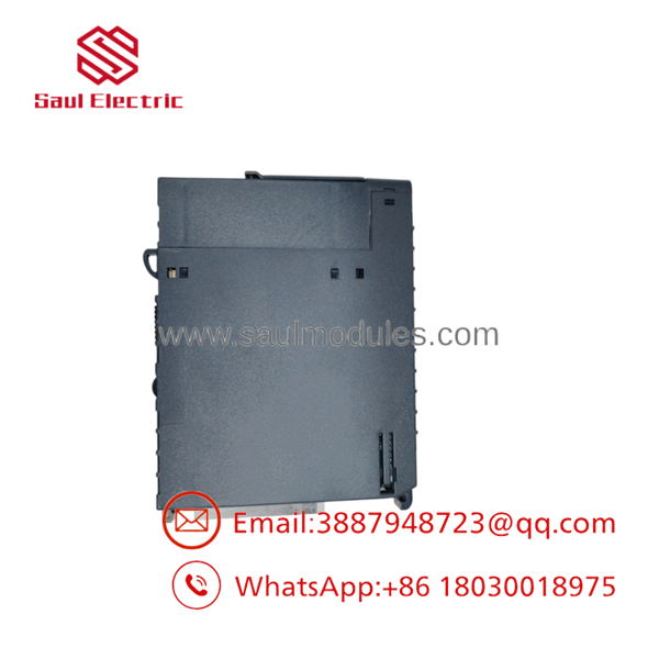 IC695CPU310-ACAT