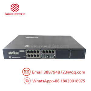 ML2400-F-AC-XX-A6-A4-XX-XX-X