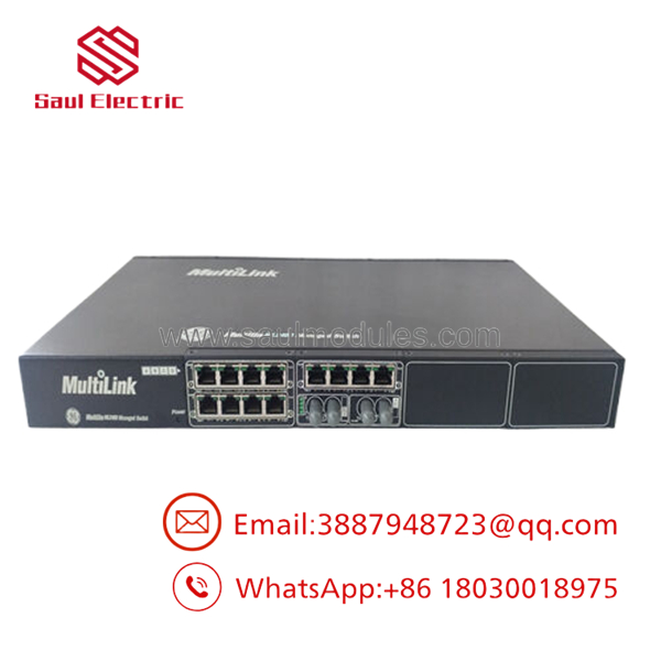 ML2400-F-AC-XX-A6-A4-XX-XX-X