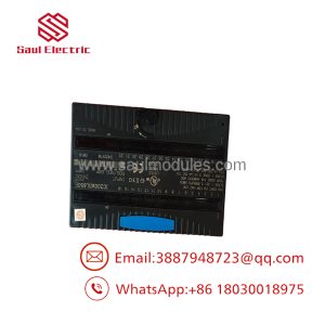 IC200ALG264H