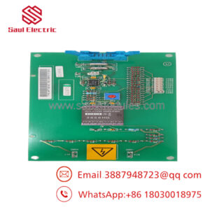 SAFT183VMC