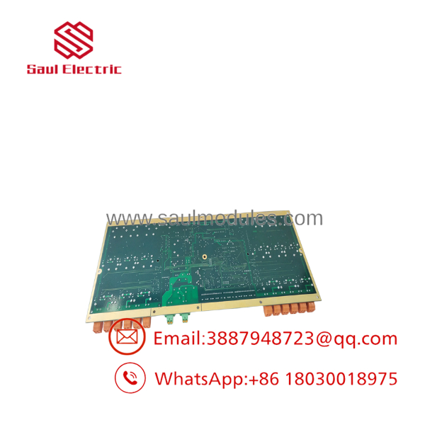 DDC779BE02