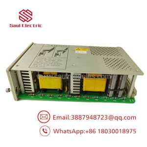 3500/15 127610-01