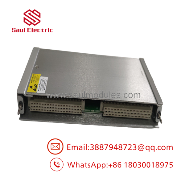 126599-01