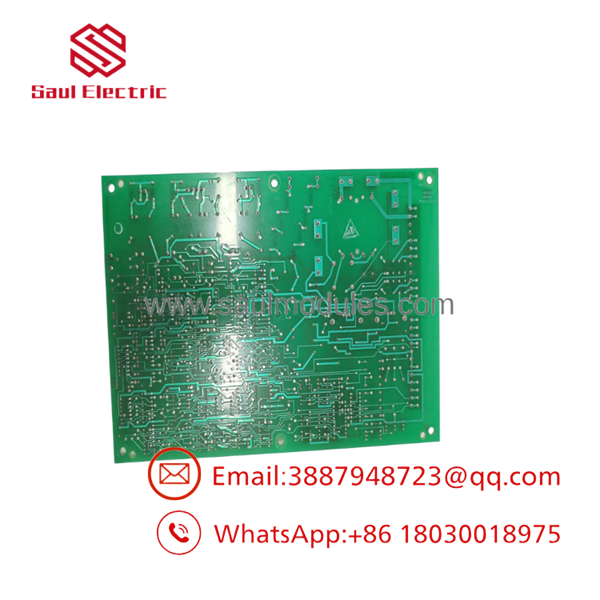 DS2020FEXAG4