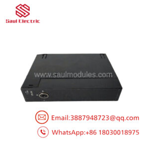 IC693CPU350-BC