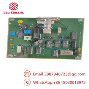 YPC104B YT204001-BT