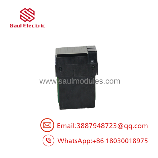 1757-SRM
