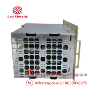 PM150V08 3BSE009598R1