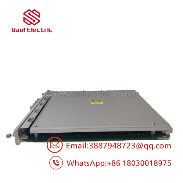 3500/72 140734-08