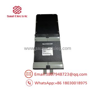 FBM02