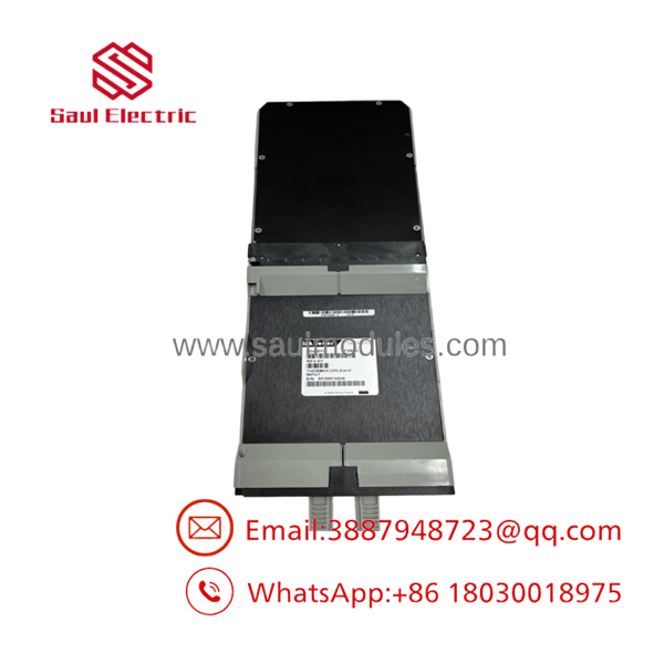 FBM02