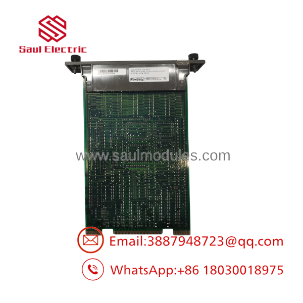 IMMFP01