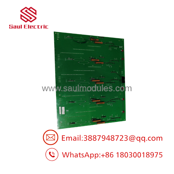 DS200NATOG3A