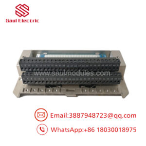 IS430SNUAH1A