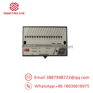 CS31ICSO16N1