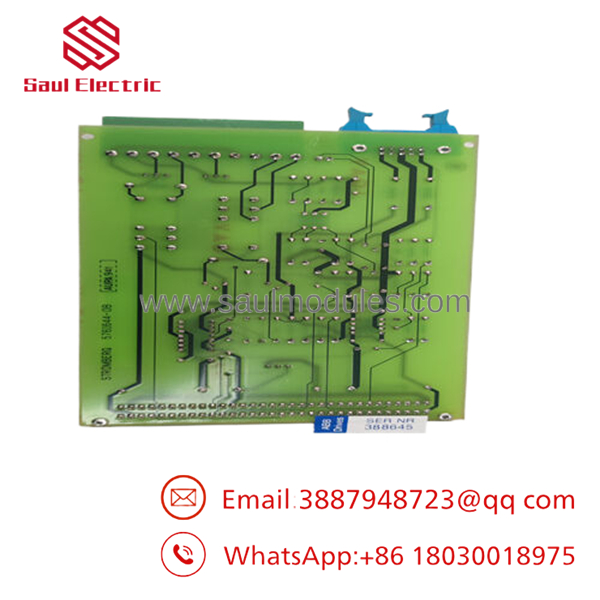 SAFT181INF