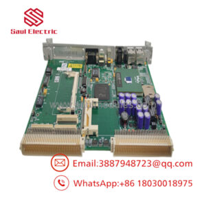 VMIVME-7740-840 350-07740-840-M